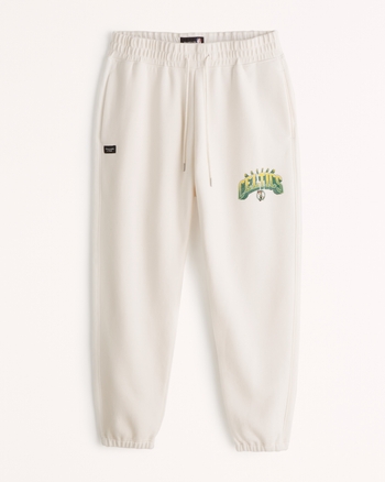 boston celtics abercrombie