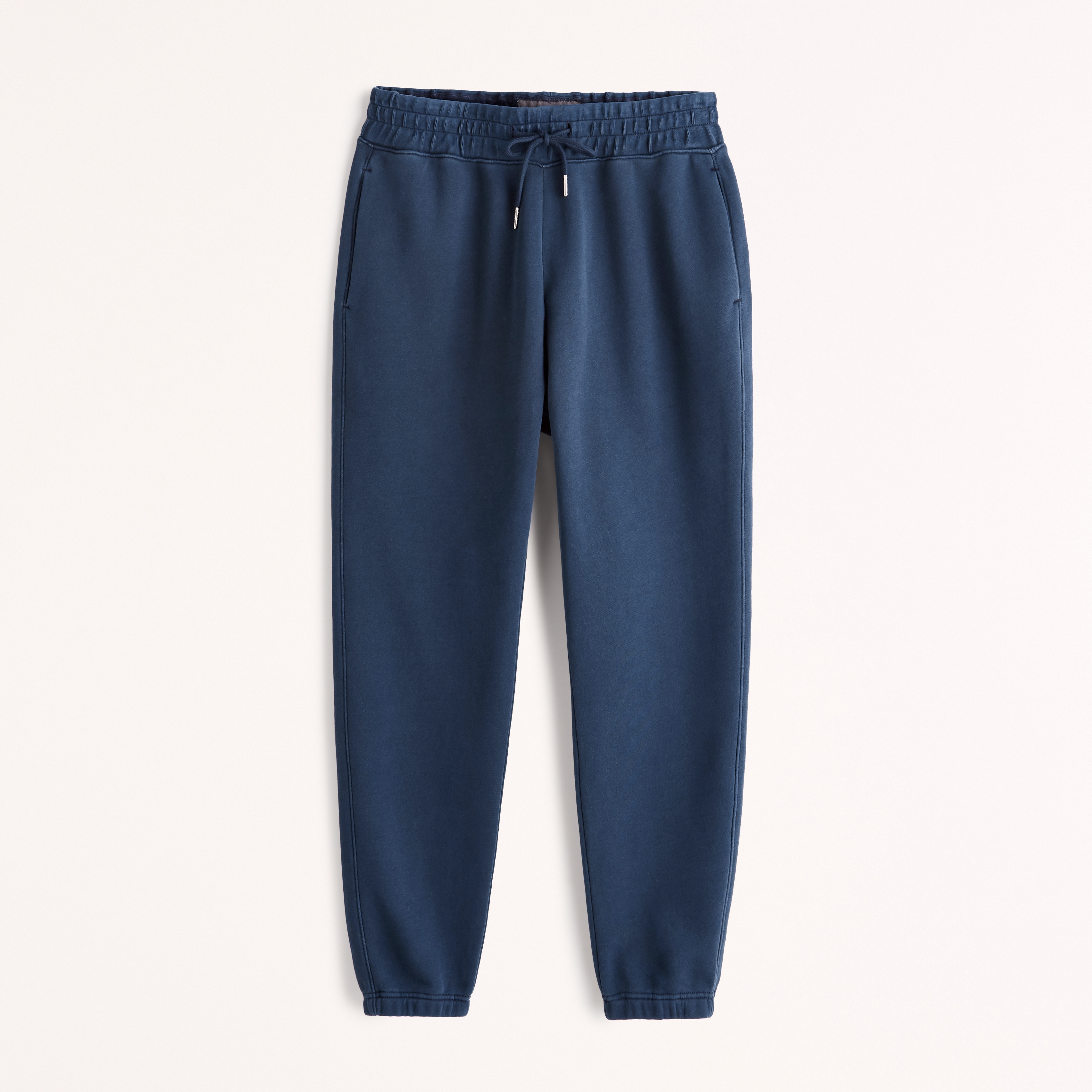 abercrombie sweatpants