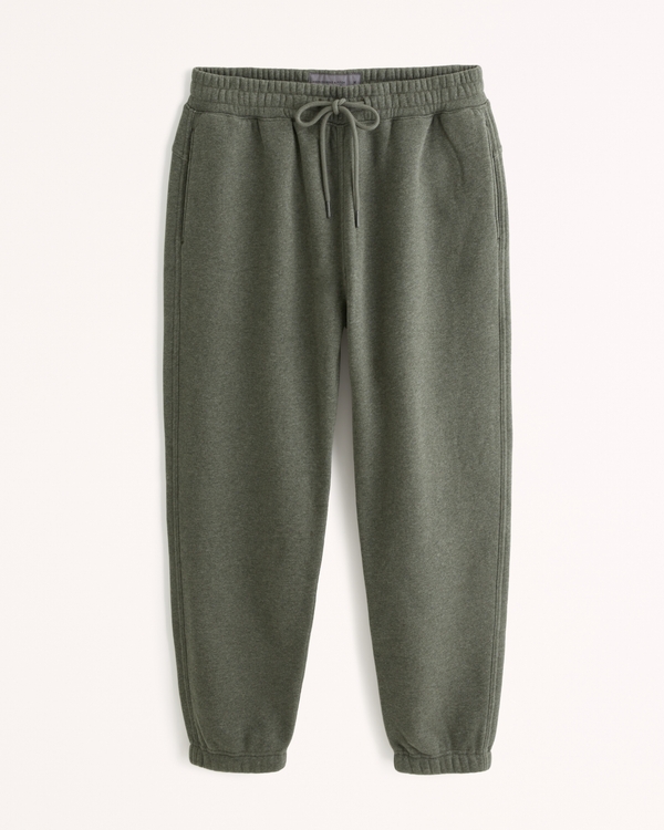 Men s Joggers Sweatpants Abercrombie Fitch