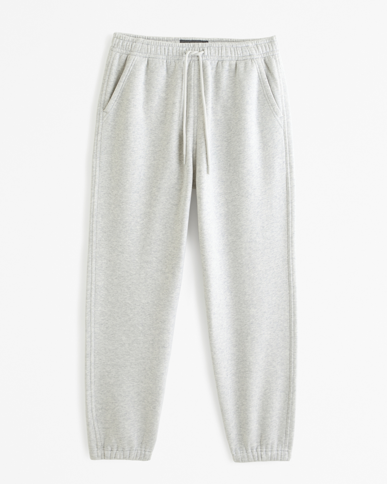 Essential Sweatpant