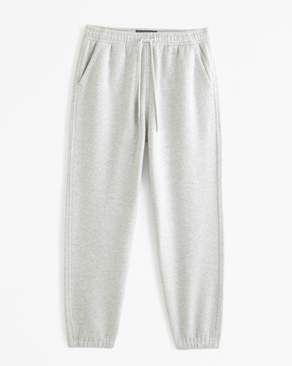 Men's Sweatpants  Abercrombie & Fitch