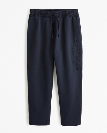 Abercrombie and fitch mens sweatpants sale