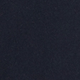 marineblauw
