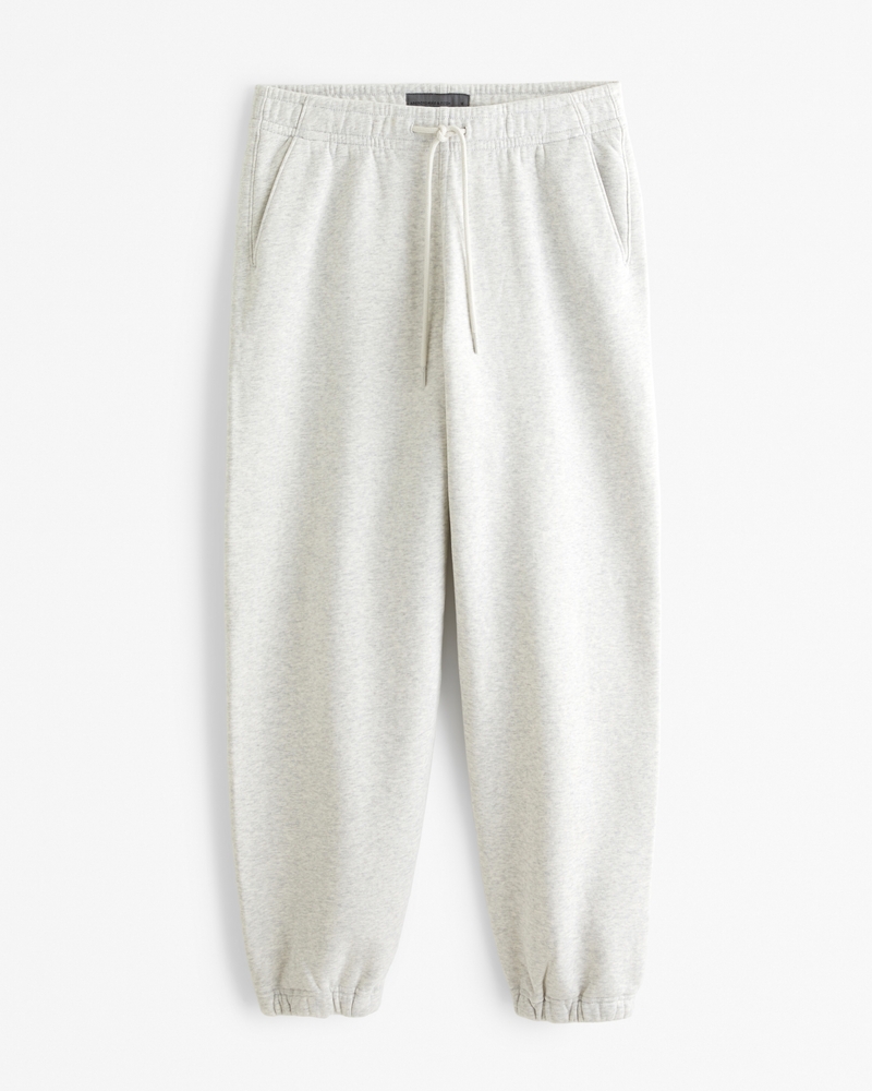 Cheap baggy sweatpants clearance