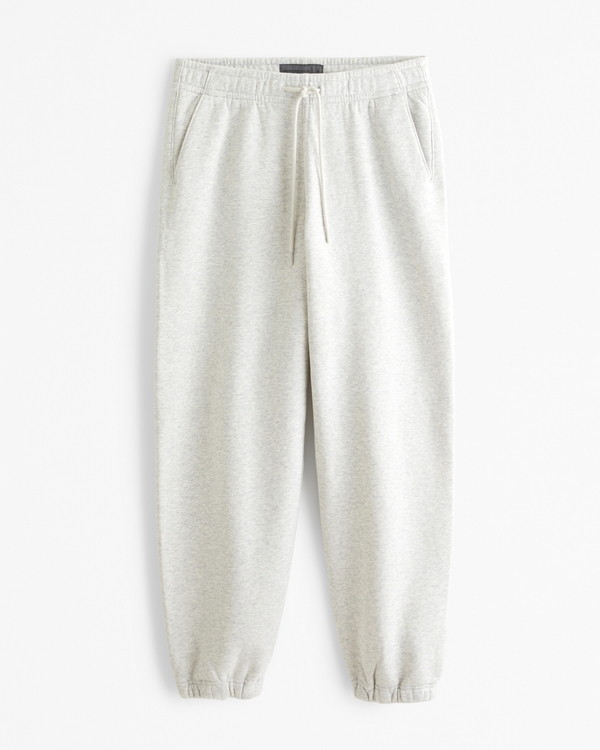 メンズスウェットパンツ | クリアランス | Abercrombie & Fitch メンズスウェットパンツ | クリアランス | Abercrombie & Fitch