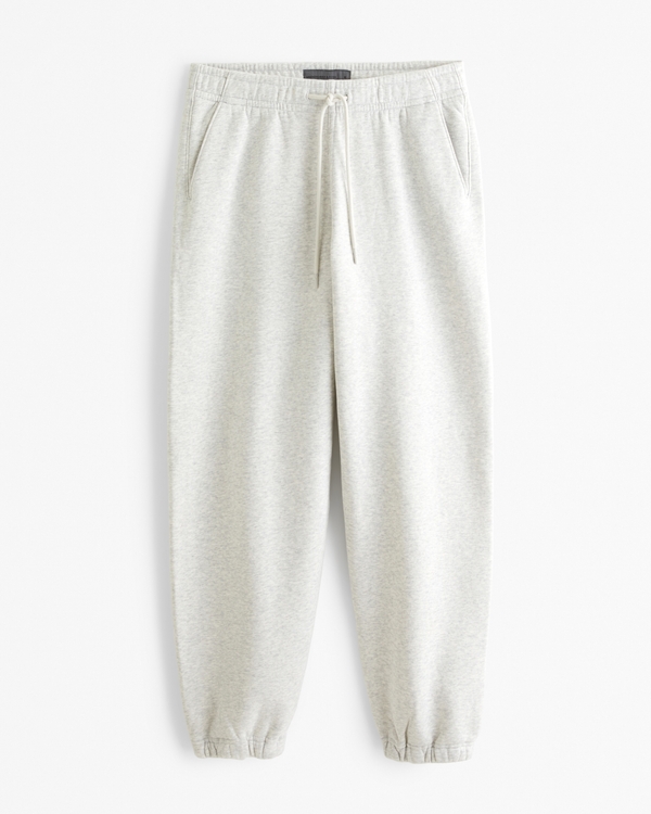 Men s Joggers Sweatpants Abercrombie Fitch