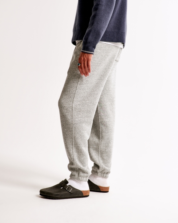 Essential Sweatpant