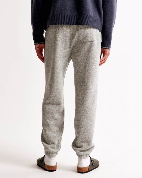 Essential Sweatpant