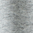 heather gray