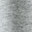 Essential Sweatpant
