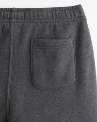 Essential Baggy Sweatpant