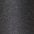 dark heather gray
