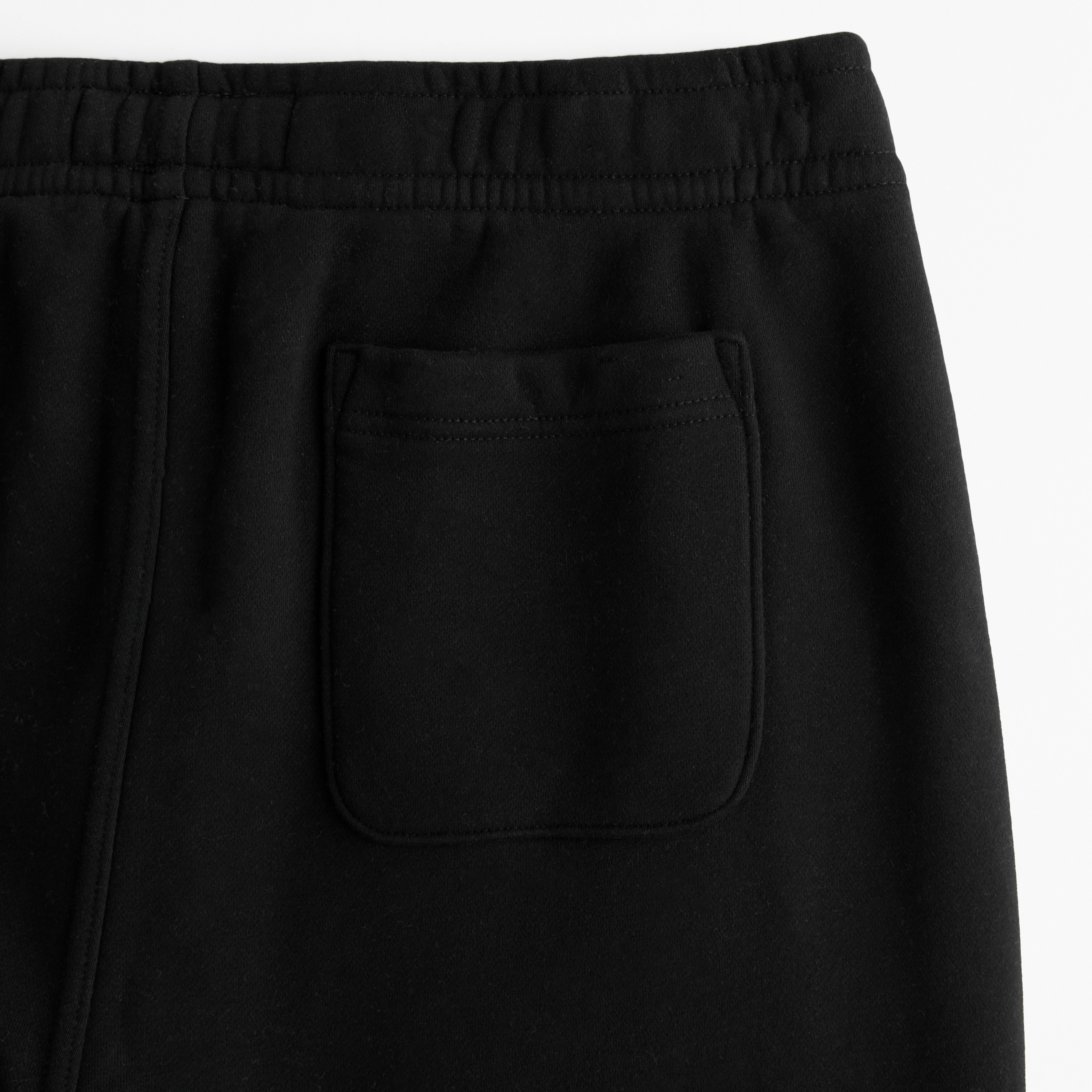 Men's Essential Baggy Sweatpant | Men's Clearance