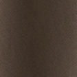 Essential Sweatpant