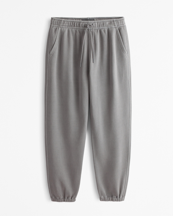 Clearance sweatpants sale