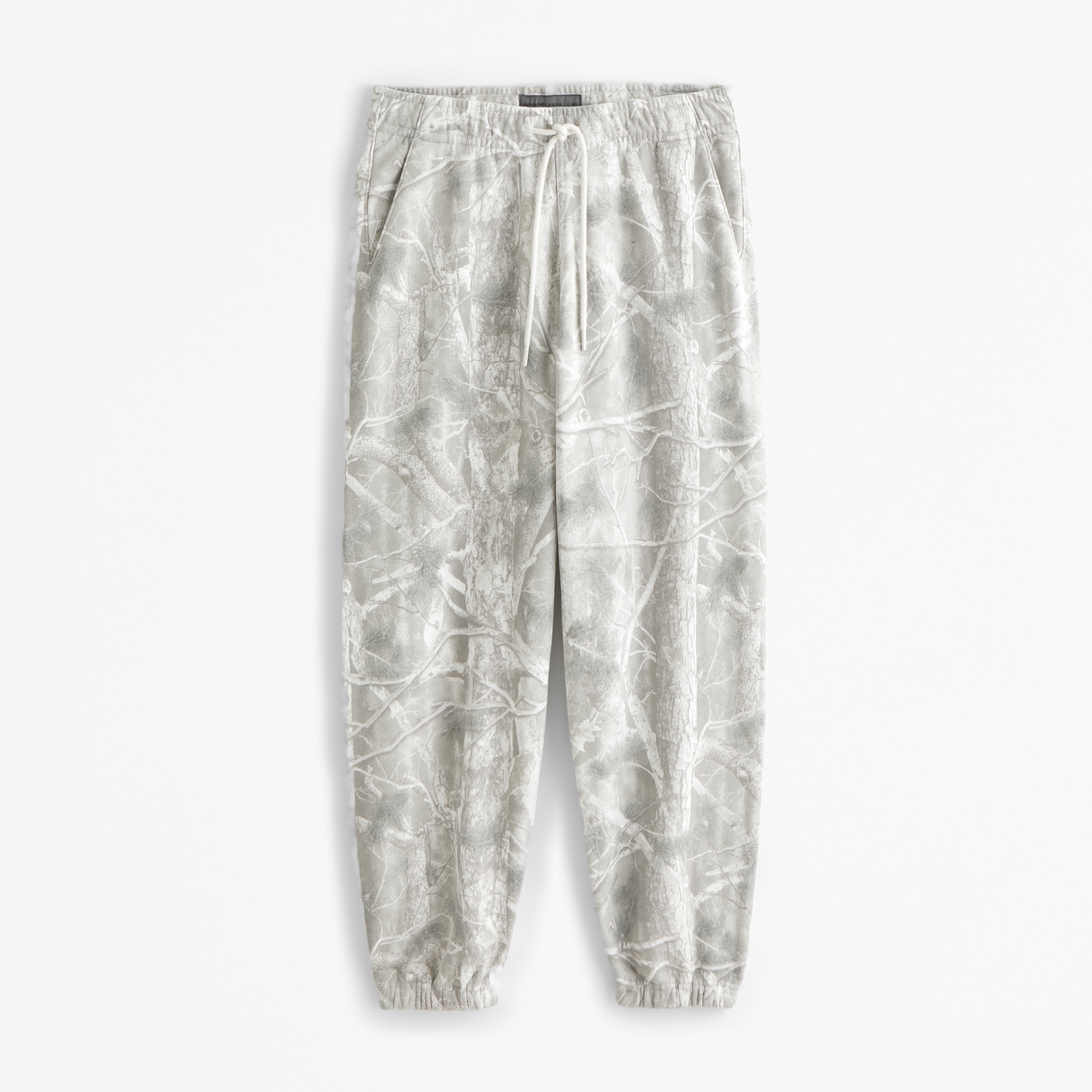 Men's Essential Baggy Sweatpant | Men's Clearance