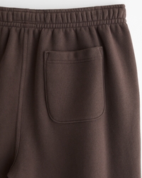 Essential Jogger