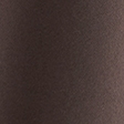 black walnut
