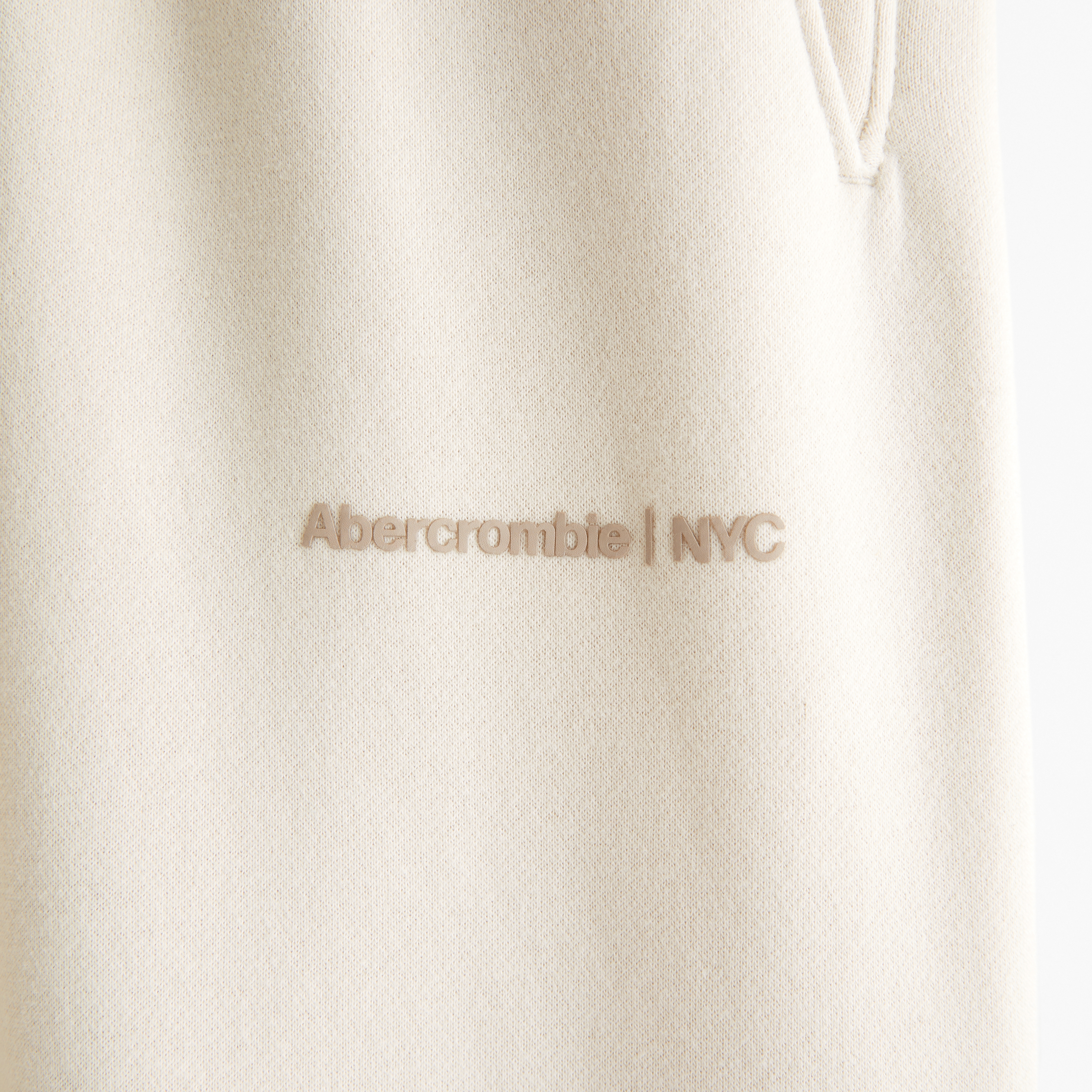ANDREA & Co. / AUBREY | 09.13 wed 20:00 coming soon CHAIN