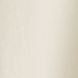 warm beige