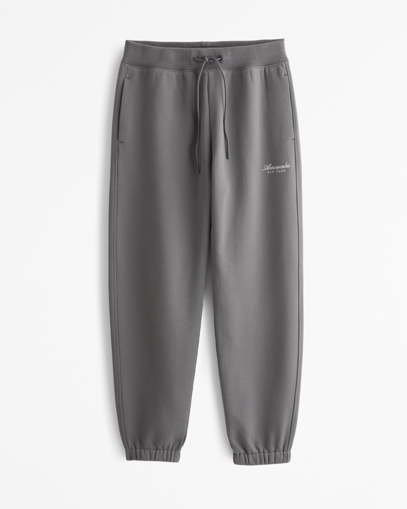 Abercrombie & Fitch スプリングセール Abercrombie Spring Sale: 25% Off Sitewide + Extra 15% Off Code