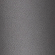 cool gray