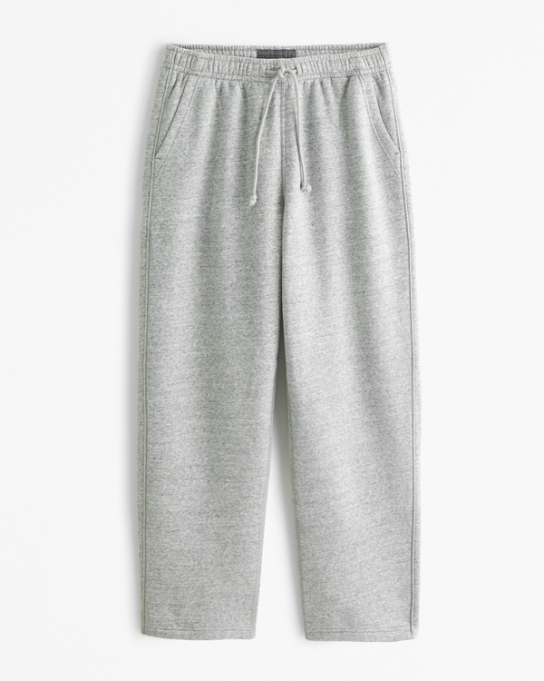 Men s Sweatpants Abercrombie Fitch