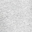medium gray heather