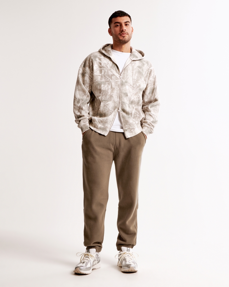 Essential Sweatpant