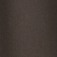 Premium Heavyweight Loose Open-Hem Sweatpant