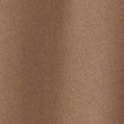 Micro-Logo Cinched Sweatpant