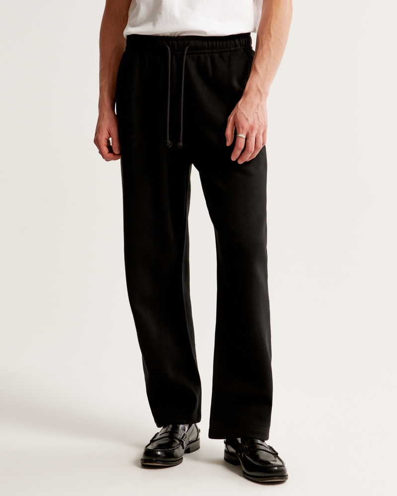 Buy Everyday Fleece Classic Sweatpants - Order Bottoms online