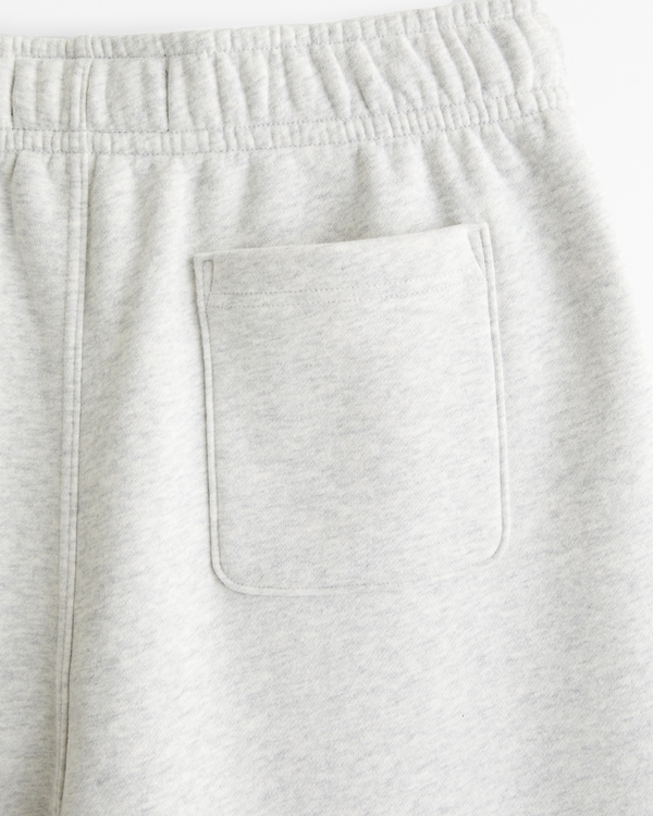 Palm Tree Fest Graphic Sweatpant