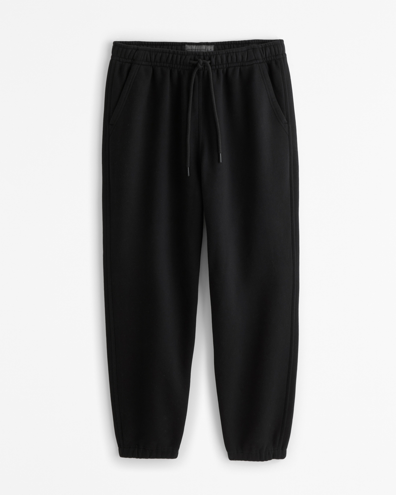 Essential Sweatpant