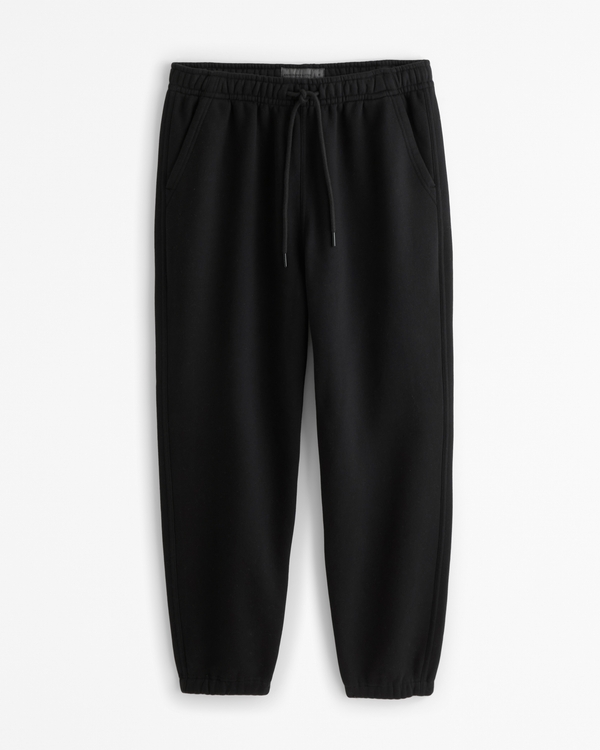 Essential Sweatpant