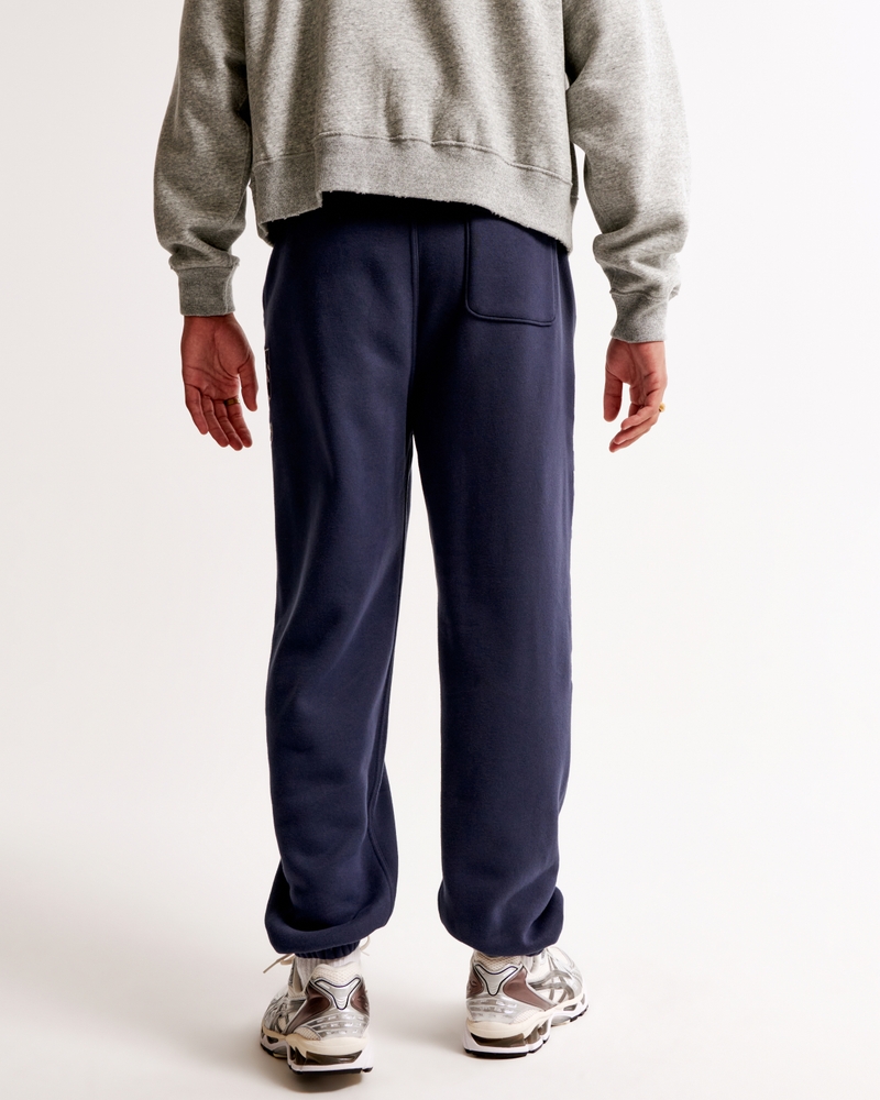 Dallas Cowboys Graphic Sweatpant