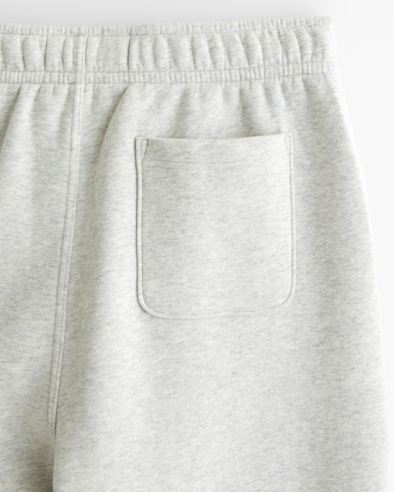 Philadelphia Eagles Graphic Sweatpant
