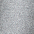 dark heather gray