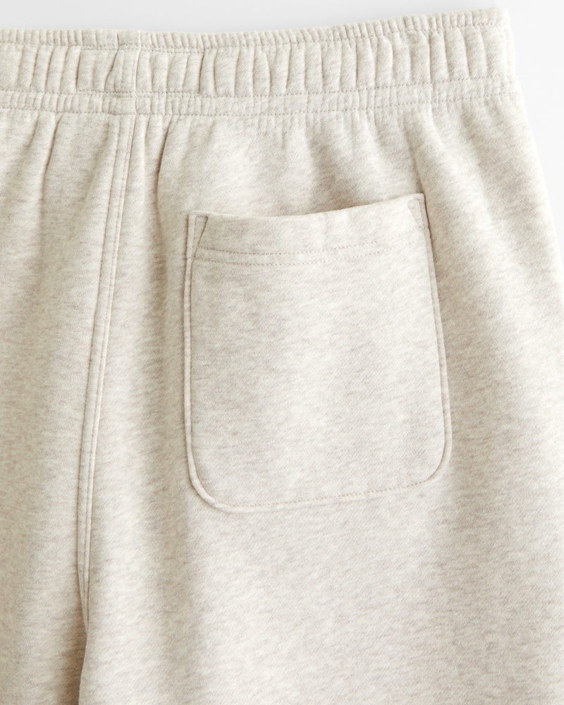 Essential Sweatpant
