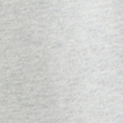 Premium Heavyweight Loose Open-Hem Sweatpant