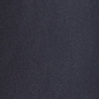 bleu foncé