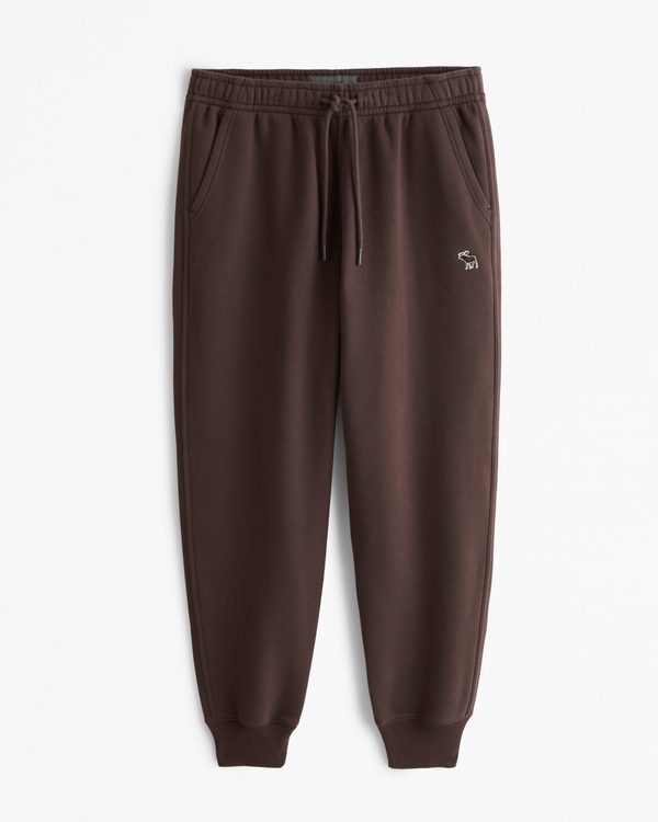 メンズスウェットパンツ | クリアランス | Abercrombie & Fitch メンズスウェットパンツ | クリアランス | Abercrombie & Fitch