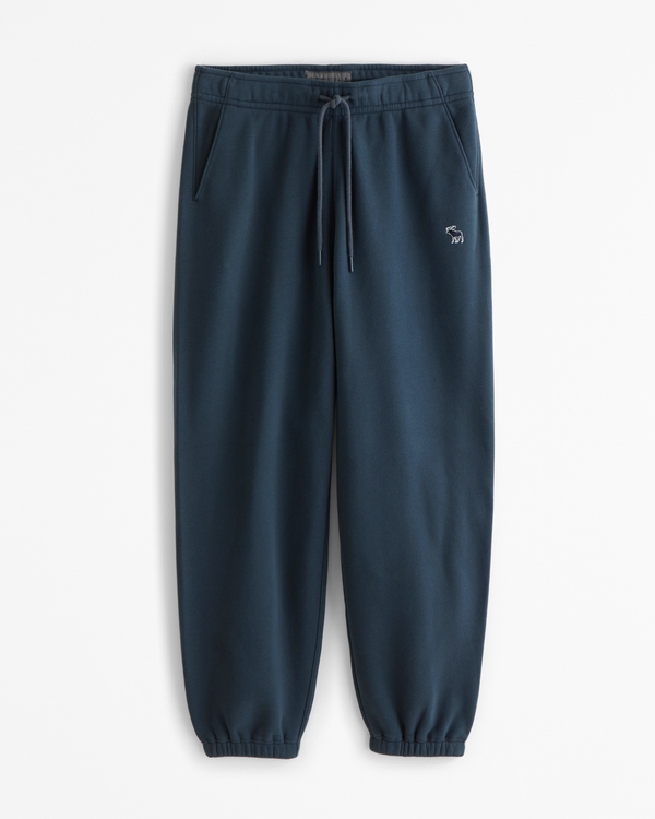 メンズスウェットパンツ | クリアランス | Abercrombie & Fitch メンズスウェットパンツ | クリアランス | Abercrombie & Fitch