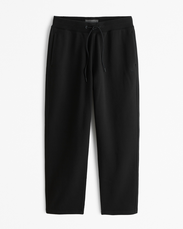 メンズスウェットパンツ | クリアランス | Abercrombie & Fitch メンズスウェットパンツ | クリアランス | Abercrombie & Fitch