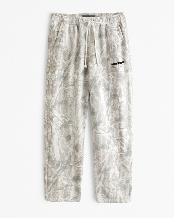 メンズ ファッション | Abercrombie & Fitch