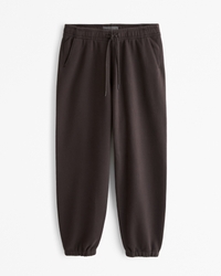 Essential Baggy Sweatpant