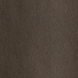Baggy Open-Hem Sweatpant