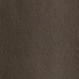 Baggy Open-Hem Sweatpant