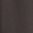 coal brown