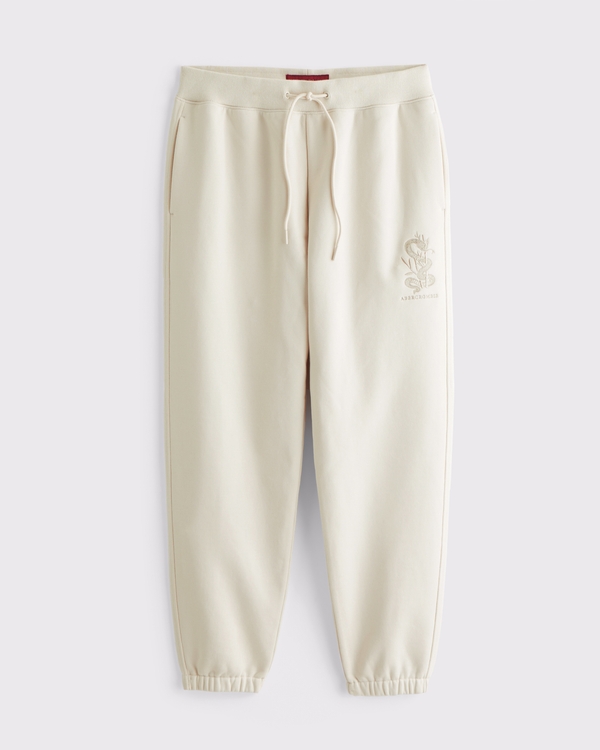 メンズスウェットパンツ | クリアランス | Abercrombie & Fitch メンズスウェットパンツ | クリアランス | Abercrombie & Fitch